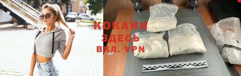 цена   Пудож  KRAKEN tor  Cocaine Эквадор 